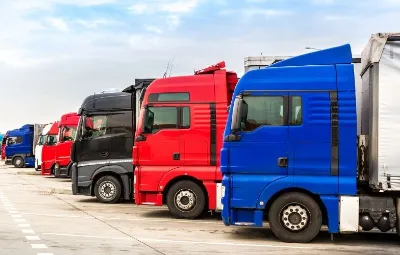 Bursa Yatağan Ambar Nakliyat