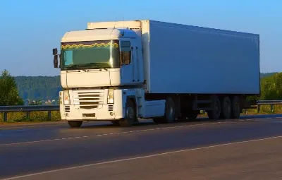 Bursa ile Yatağan Arası Öğrenci Eşyası Taşıma